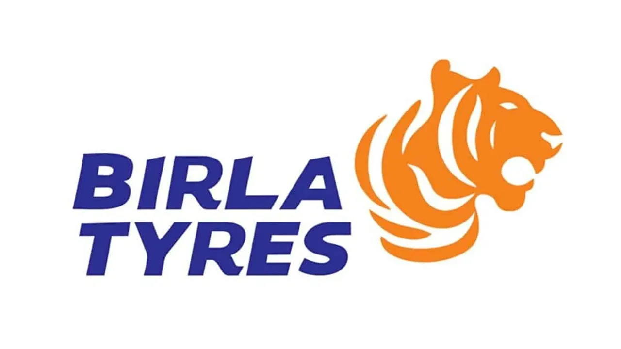 Birla Tyres