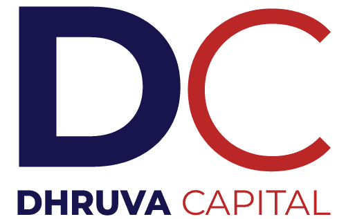 Dhruva Capital Services Ltd.