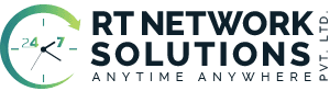 RT Network Solutions Pvt. Ltd.