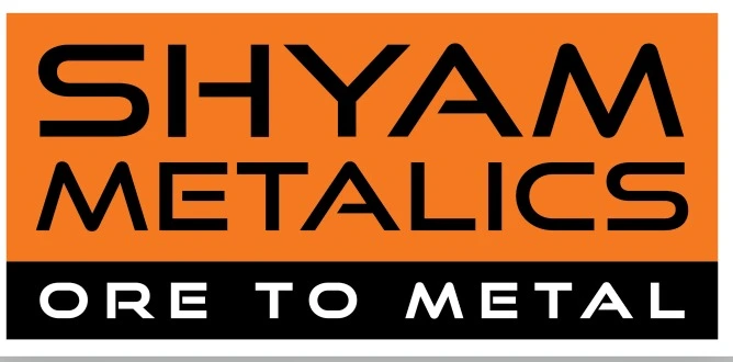 Shyam Metalics & Energy Ltd